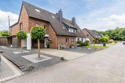 Eschweiler Häuser, Eschweiler Haus kaufen