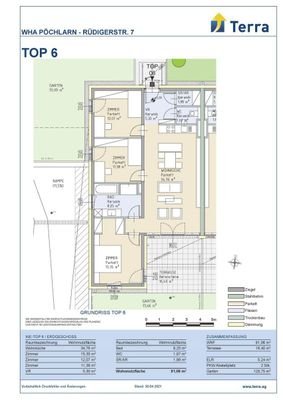 01 Wohnungsplan|01 Web Wohnungsplan