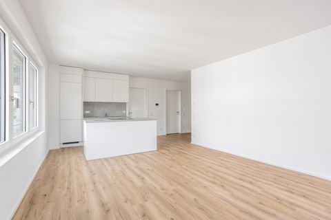 Ravensburg Wohnungen, Ravensburg Wohnung mieten
