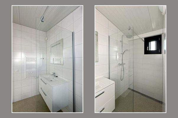 ferienhaus-kaufen-holland-brielle-roompot-002