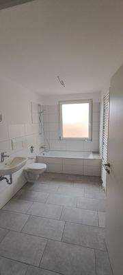 Tageslichtbad mit WC.jpg