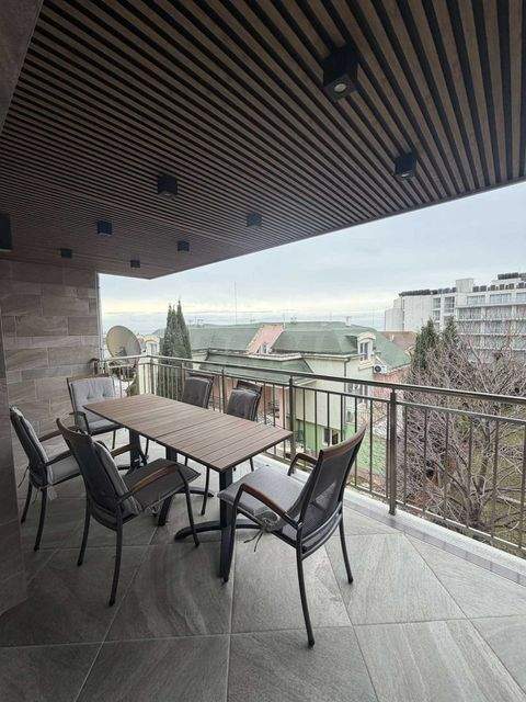 Sveti Vlas Wohnungen, Sveti Vlas Wohnung kaufen