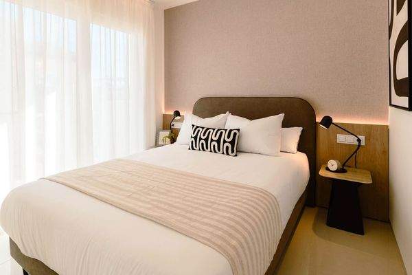 Olga Centro_Piloto Olga 30_web_14