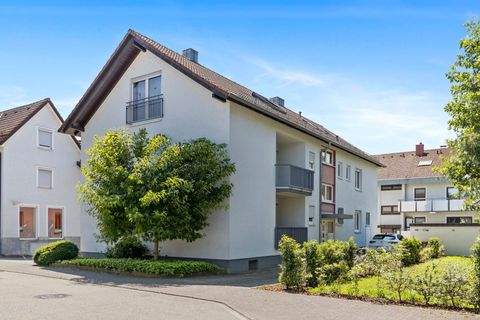 Sinzheim Häuser, Sinzheim Haus kaufen