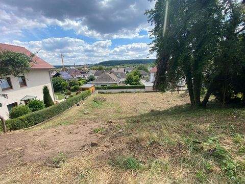 Schaafheim Häuser, Schaafheim Haus kaufen