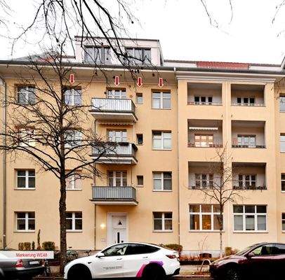 ht14_WE48_renovieren_03fassade