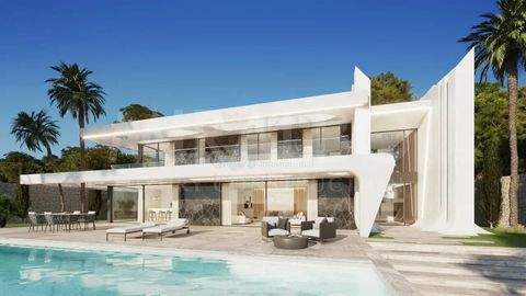 Cansalades Häuser, Cansalades Haus kaufen