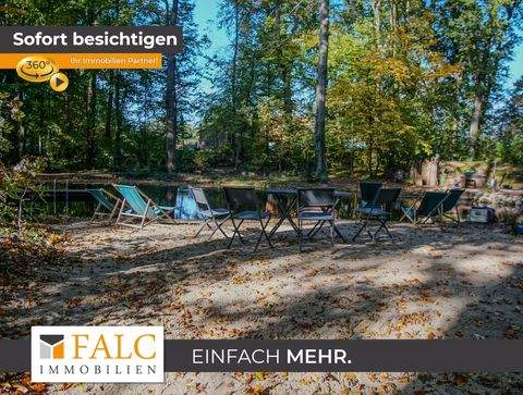 Suderburg Wohnungen, Suderburg Wohnung kaufen