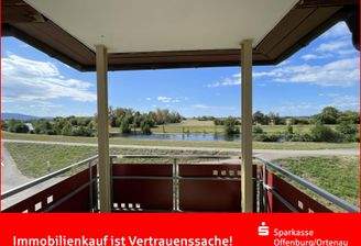 Ausblick