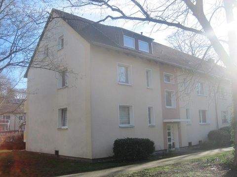 Kamen Wohnungen, Kamen Wohnung mieten