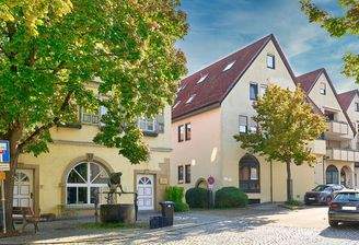 Aussenansicht_Häuser