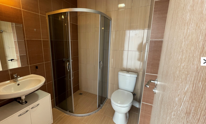 Screenshot 2023-09-21 at 10-55-47 Apartment – Sunn