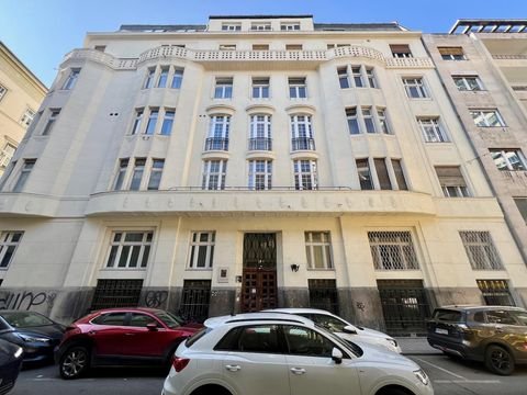 Budapest Wohnungen, Budapest Wohnung kaufen