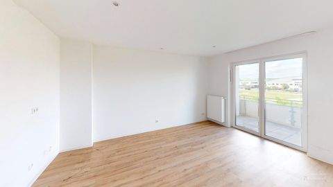 Würzburg Wohnungen, Würzburg Wohnung mieten