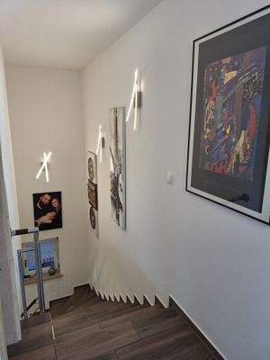 PHOTO-2025-10-11-15-27-31 (4) (1).jpg