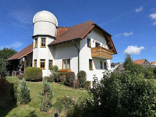 Schon bald Ihr neues Zuhause?