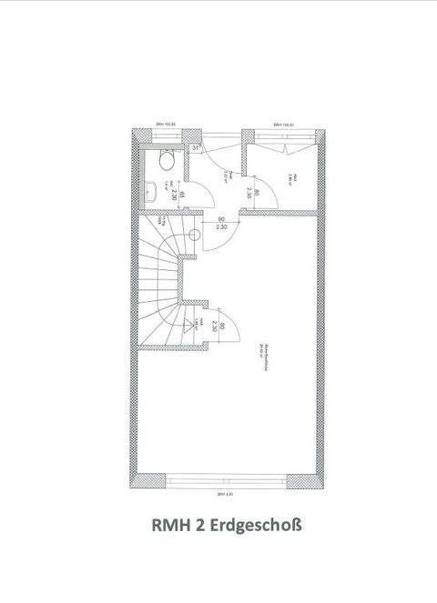 Burglengenfeld Häuser, Burglengenfeld Haus kaufen