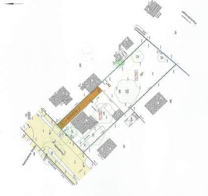 12623 Berlin Florastraße 108 - 733 qm .jpg