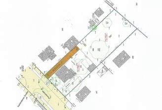 12623 Berlin Florastraße 108 - 733 qm .jpg