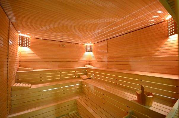 WhatsApp Image 2023-03-06 at 10.35.40.jpeg