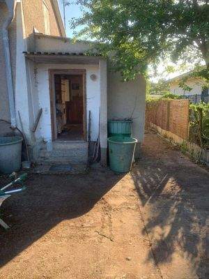 Bilder Gladowshöhe_11.jpg