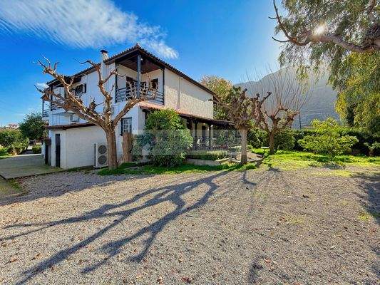 15310628eacc45d4b306c93d24f836e6-original