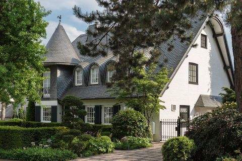 Gelsenkirchen-Buer Häuser, Gelsenkirchen-Buer Haus kaufen