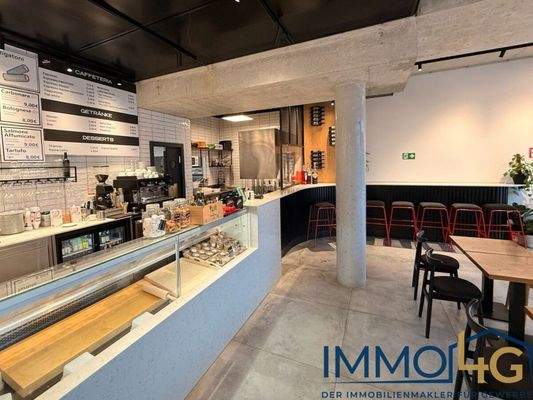 WhatsApp Image 2026-01-09 at 10.22.135