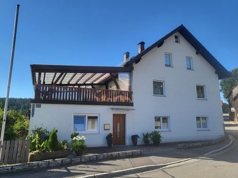 Trausnitz Häuser, Trausnitz Haus kaufen
