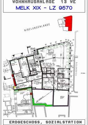 01 Wohnungsplan|01 Web Wohnungsplan