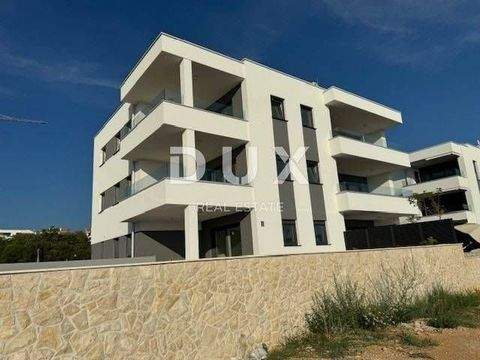 Novalja Wohnungen, Novalja Wohnung kaufen