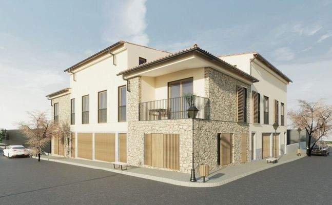 Mancor de la Vall (2)