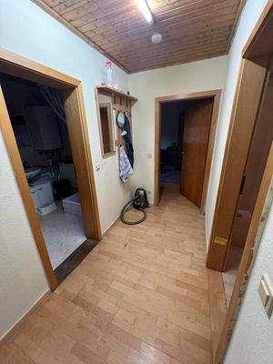 WhatsApp Image 2025-09-09 at 17.45.12.jpeg