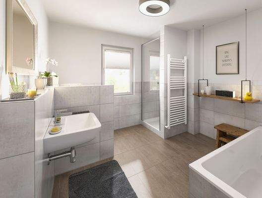 Stadtvilla 145 Badezimmer.JPG