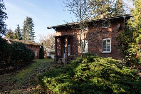 Elbe-Parey Häuser, Elbe-Parey Haus kaufen