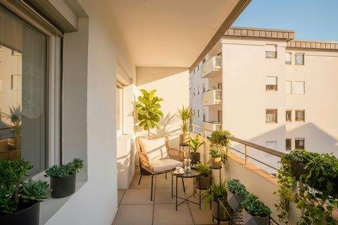 Villingen Wohnungen, Villingen Wohnung kaufen