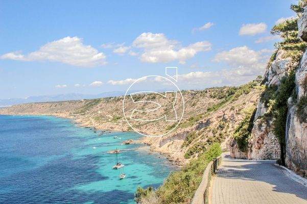 Wunderschöne Doppelhaushälfte