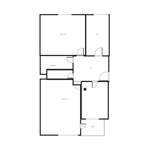 Frankfurt am Main Wohnungen, Frankfurt am Main Wohnung mieten