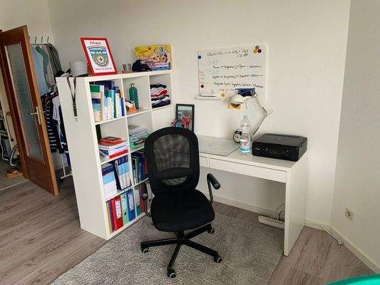 Wohnung-Gießen-Johann-Sebastian-Bach-Straße 34-102