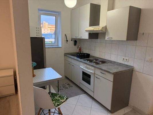 Wohnung mieten auf Zeit in Stuttgart Vaihingen Kurzzeitmiete bei urbanbnb  5.jpg