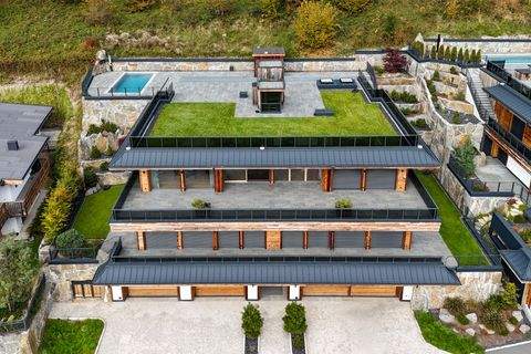 Scheffau am Wilden Kaiser Wohnungen, Scheffau am Wilden Kaiser Wohnung kaufen