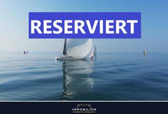 RESERVIERT!