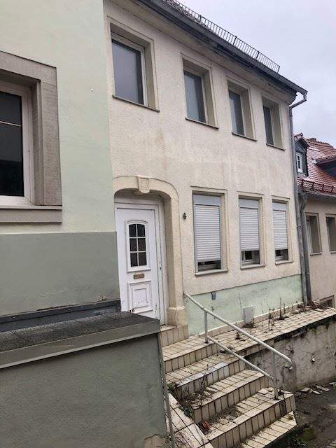 Hohenstein-Ernstthal Häuser, Hohenstein-Ernstthal Haus kaufen