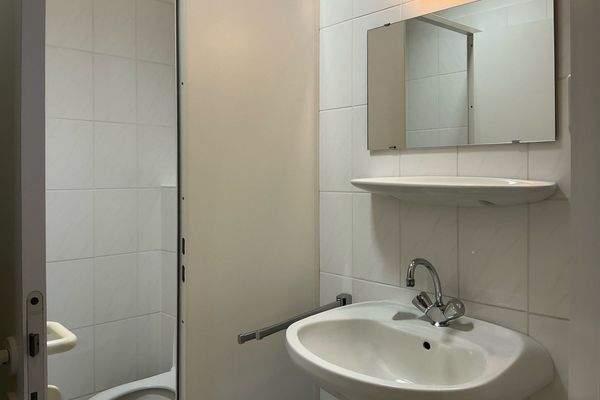 GE 1.OG 1.1 Toilette