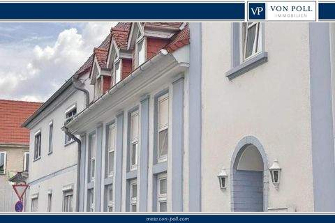 Gernsheim Häuser, Gernsheim Haus kaufen