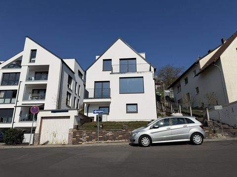 Schöneck / Kilianstädten Häuser, Schöneck / Kilianstädten Haus kaufen