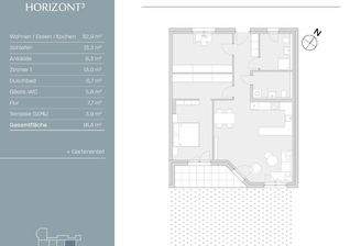 Horizont3 Grundriss 0.04.jpg