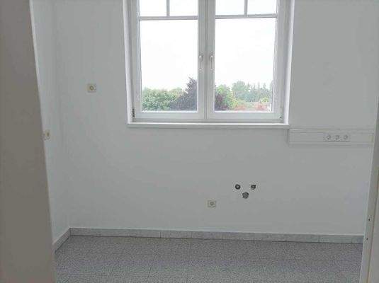 Top 8 Küche nicht möbliert