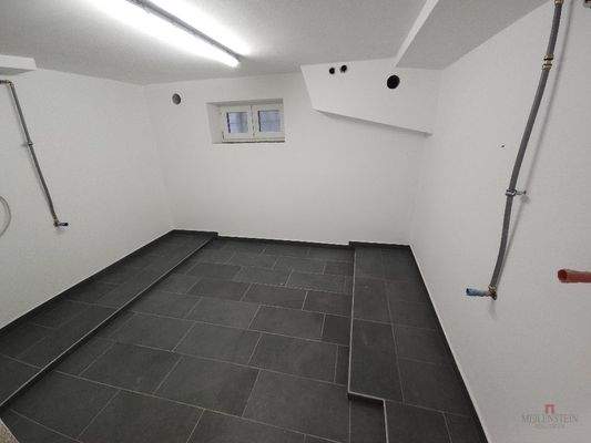 IMG-20250926-WA0103 (1)