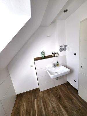 2,5 ZW  DG  (Nr. 17 rechts)